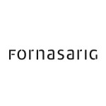 Fornasarig