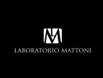 Laboratorio Mattoni Srl