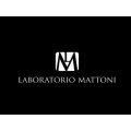 Laboratorio Mattoni Srl