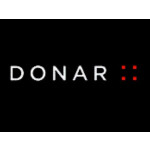 DONAR d.o.o.