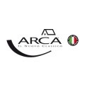 ARCA srl