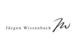 Wissenbach