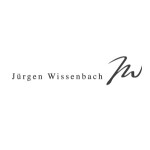 Wissenbach