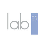 lab03