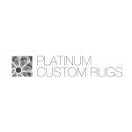 Platinum Custom Rugs