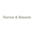 Ramos & Bassols