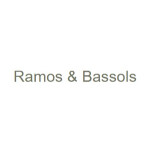 Ramos & Bassols