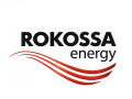 ROKOSSA Energietechnik GmbH
