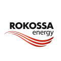 ROKOSSA Energietechnik GmbH