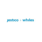 Jestico + Whiles
