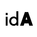 IDA (buehrer wuest architekten sia ag)