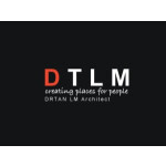 DRTAN LM Architect (DTLM) DRTAN LM Architect (DTLM)