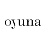 Oyuna