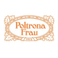 Poltrona Frau S.P.A.