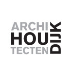 Houdijk Architecten