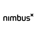 Nimbus Group