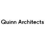 Quinn Architects