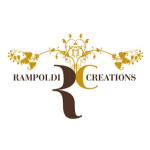 Rampoldi Creations