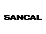 Sancal