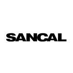 Sancal