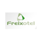 Freixotel