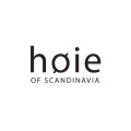 Høie