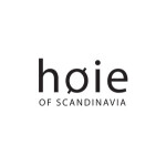 Høie