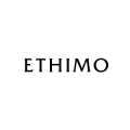 Ethimo