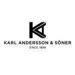 Karl Andersson & Söner