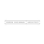 Doron Sheinman Architects