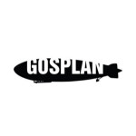 gosplan architects