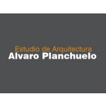 Estudio de Arquitectura Álvaro Planchuelo