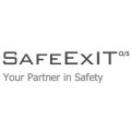 SAFEEXIT