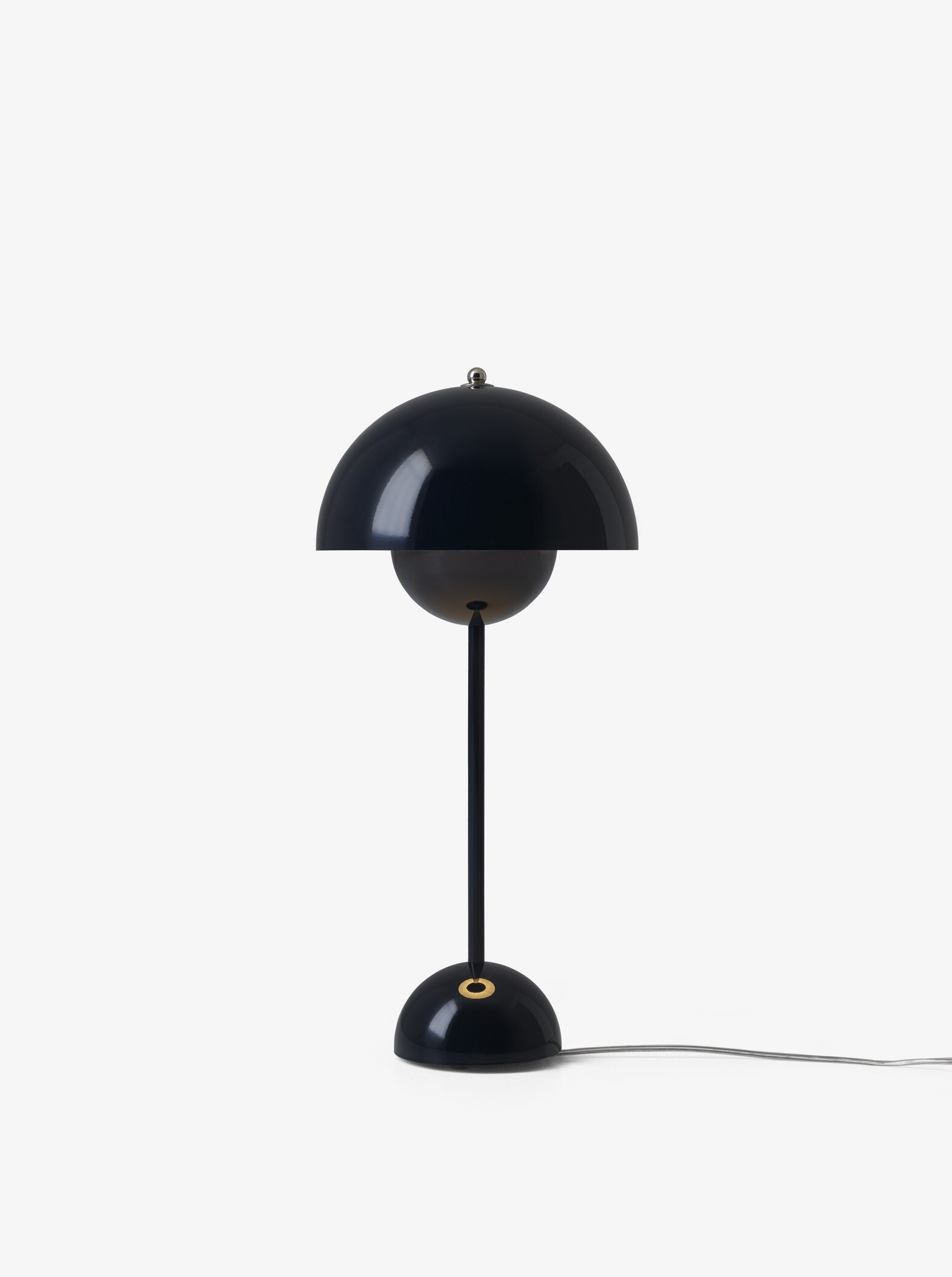 https://archello.com/product/22401/attachments/photos-videos/5