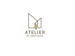 Atelier of Architects