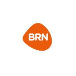 BRN Sleep Products