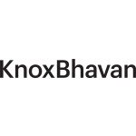 Knox Bhavan Architects Knox Bhavan Architects