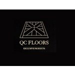 QC Floors s.r.o.