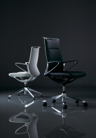 Plimode Conference Chair