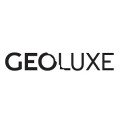 GEOLUXE