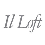 Il Loft S.p.A.