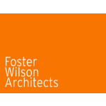 Foster Wilson Architects