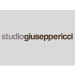 Studio Giuseppe Ricci