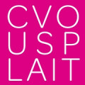 CVOUSPLAIT