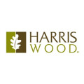 Harris Wood