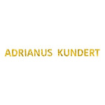 Adrianus Kundert