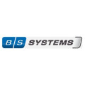 BS Systems