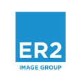 ER2 Image Group