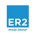 ER2 Image Group