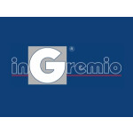 inGremio